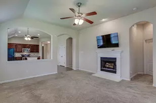 205 Wolf Dr, Forney, TX 75126 - Photo 12