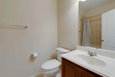 205 Wolf Drive, Forney, TX 75126 - Photo 32