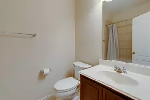 205 Wolf Dr, Forney, TX 75126 - Photo 32