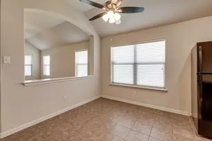 205 Wolf Dr, Forney, TX 75126 - Photo 20
