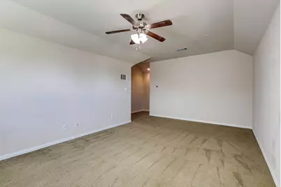 205 Wolf Drive, Forney, TX 75126 - Photo 34