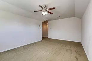 205 Wolf Dr, Forney, TX 75126 - Photo 34