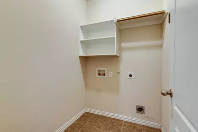 205 Wolf Drive, Forney, TX 75126 - Photo 32