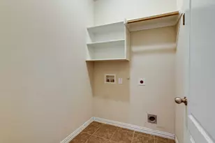 205 Wolf Dr, Forney, TX 75126 - Photo 32