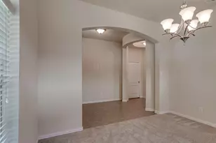 205 Wolf Dr, Forney, TX 75126 - Photo 6