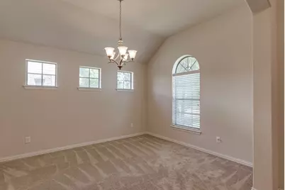 205 Wolf Drive, Forney, TX 75126 - Photo 6
