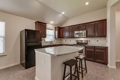 205 Wolf Drive, Forney, TX 75126 - Photo 14