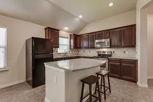 205 Wolf Dr, Forney, TX 75126 - Photo 14