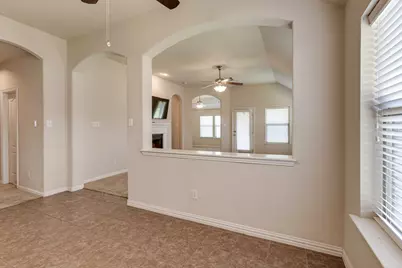 205 Wolf Drive, Forney, TX 75126 - Photo 22