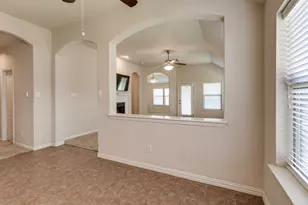 205 Wolf Dr, Forney, TX 75126 - Photo 22