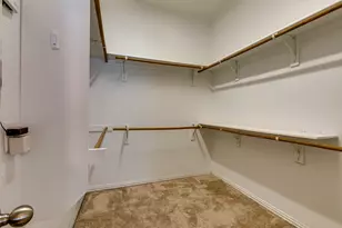 205 Wolf Dr, Forney, TX 75126 - Photo 28