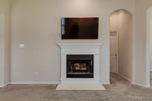 205 Wolf Dr, Forney, TX 75126 - Photo 10