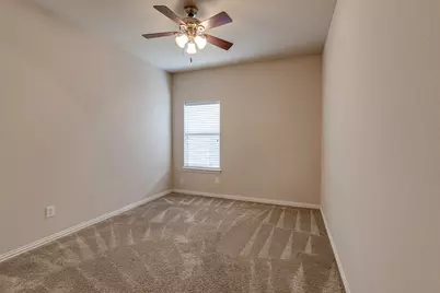 205 Wolf Drive, Forney, TX 75126 - Photo 30