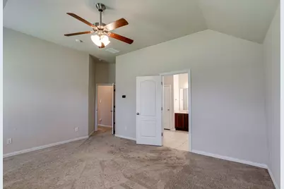 205 Wolf Drive, Forney, TX 75126 - Photo 26