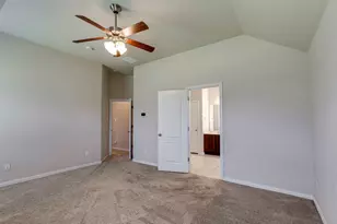 205 Wolf Dr, Forney, TX 75126 - Photo 26