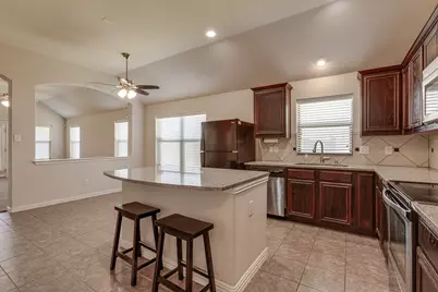 205 Wolf Drive, Forney, TX 75126 - Photo 16
