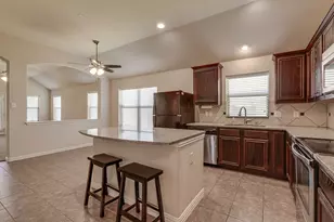 205 Wolf Dr, Forney, TX 75126 - Photo 16