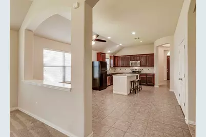 205 Wolf Drive, Forney, TX 75126 - Photo 14