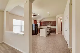 205 Wolf Dr, Forney, TX 75126 - Photo 14