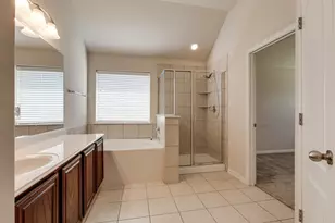 205 Wolf Dr, Forney, TX 75126 - Photo 28