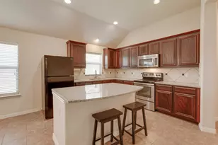 205 Wolf Dr, Forney, TX 75126 - Photo 18