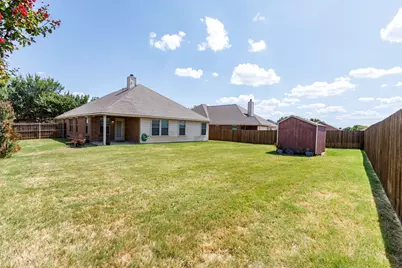 205 Wolf Drive, Forney, TX 75126 - Photo 40
