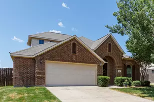 205 Wolf Dr, Forney, TX 75126 - Photo 2