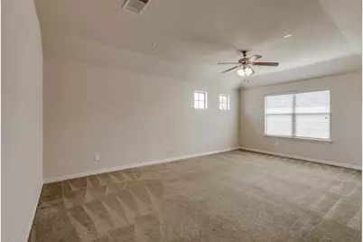 205 Wolf Drive, Forney, TX 75126 - Photo 34