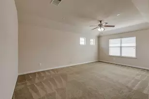 205 Wolf Dr, Forney, TX 75126 - Photo 34