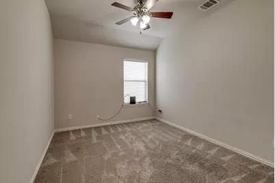 205 Wolf Drive, Forney, TX 75126 - Photo 30