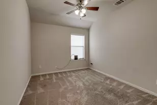 205 Wolf Dr, Forney, TX 75126 - Photo 30