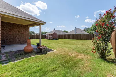 205 Wolf Drive, Forney, TX 75126 - Photo 38