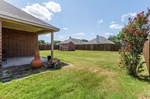 205 Wolf Dr, Forney, TX 75126 - Photo 38