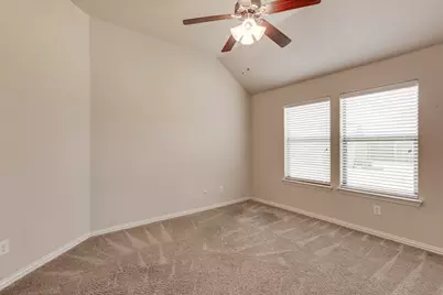 205 Wolf Drive, Forney, TX 75126 - Photo 22
