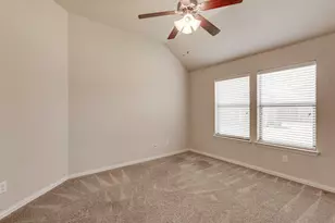 205 Wolf Dr, Forney, TX 75126 - Photo 22