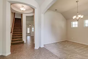 205 Wolf Dr, Forney, TX 75126 - Photo 4