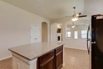 205 Wolf Drive, Forney, TX 75126 - Photo 18