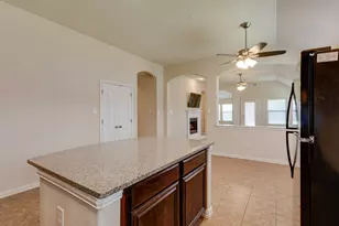 205 Wolf Dr, Forney, TX 75126 - Photo 18