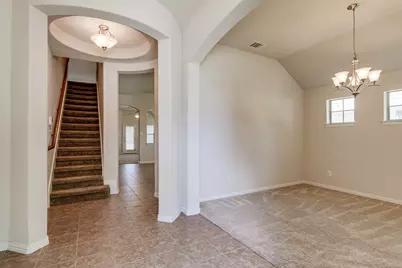 205 Wolf Drive, Forney, TX 75126 - Photo 4