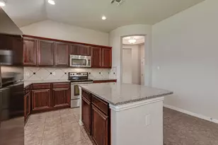 205 Wolf Dr, Forney, TX 75126 - Photo 16