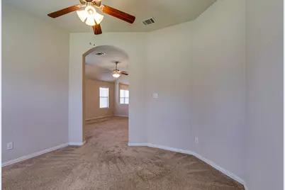 205 Wolf Drive, Forney, TX 75126 - Photo 24