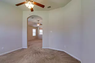 205 Wolf Dr, Forney, TX 75126 - Photo 24
