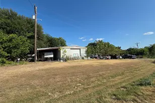 2707 S State Hwy 121 Hwy S, Bonham, TX 75418 - Photo 24