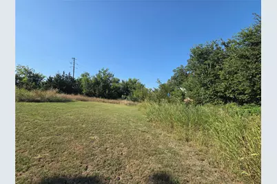 2707 S State Highway 121 Highway S, Bonham, TX 75418 - Photo 10