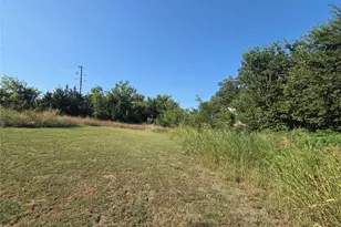 2707 S State Hwy 121 Hwy S, Bonham, TX 75418 - Photo 10