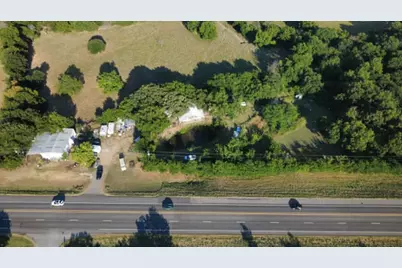 2707 S State Highway 121 Highway S, Bonham, TX 75418 - Photo 4