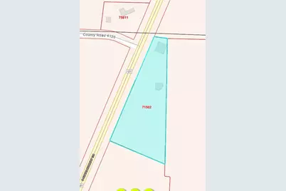 2707 S State Highway 121 Highway S, Bonham, TX 75418 - Photo 26