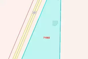 2707 S State Hwy 121 Hwy S, Bonham, TX 75418 - Photo 26