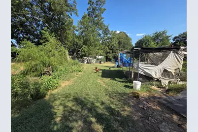 2707 S State Highway 121 Highway S, Bonham, TX 75418 - Photo 16