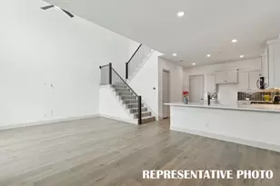 1373 Rooted Rd, Frisco, TX 75033 - Photo 4